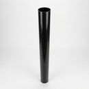 68mm Downpipe 4M Length Gloss Finish (view 2)
