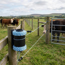 Poly Wire Fencing 250M - 500M Length
