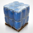 60 Litre Open Head Plastic Drum – Pack of 18 (view 2)