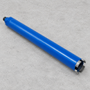 35mm x 300mm Diamond Wet Drilling Core with BSP Male Thread