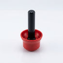 LapLock Fixings for Rooflights (view 2)