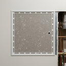 Bespoke Plasterboard Access Panel - 25mm Beaded Frame
