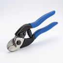 8" Imitation Felco Cutters (view 2)