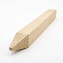 Tree Stakes 1 1/4" x 1 1/4" (view 2)