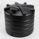 7000 Litre Vertical Potable Water Tank, 2" BSP Outlet (view 2)