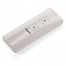 Remote Control for Electric Opening Rooflights (view 2)