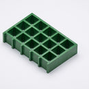 GRP Grating Panels 50mm Thick (view 2)