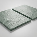Bentonite clay drain mat 45cm x 45cm pack of 2 (view 2)