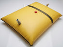 30,000 Litre Collapsible Pillow Water Storage Tank (view 2)