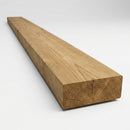 C16 Timber 225mm x 75mm (9" x 3") 4.880m Length (view 2)