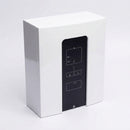 AOV Control Panel 24V 5A for Smoke Ventilation Systems (view 2)