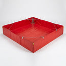 Collapsible Spill Bund 1600L XXL Easy Pack (view 2)