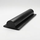 Fin Tube Insulator Pack of 50 (view 2)