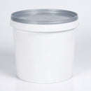 Chloride De-Icer Granules 12 kg Tub (view 2)
