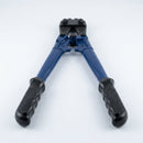 Heavy-Duty Bolt Cutters 600mm (view 2)