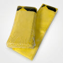 Water Absorbing Barrier Sock 1.2m – Pack of 3 (view 2)