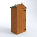 Apex Tool Tower - Flexible Storage Solution (view 2)