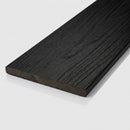 Composite Fascia Board 3.6m Ebony Finish (view 2)