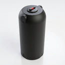 500 Litre Slimline Non-Potable Water Tank, 1.5" BSP (view 2)