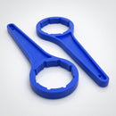 DIN 61 Jerry Can Lid Opening Tool – Twin Pack (view 2)