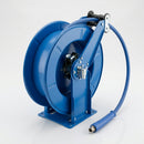 15m Retractable Hose Reel, 3/8" BSP, 400 Bar Rated (view 2)