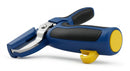 Clip Gun for Efficient Fencing Installation (view 2)