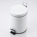 Pedal Bin 12 Litre – Hands-Free Waste Container (view 2)