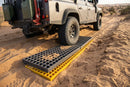 GRP Sand/Bridging Ladders 25mm, 38mm, 50mm Thick - Pack of 2
