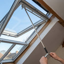 Rooflight Operating Rod - 1.5m, 2.0m, 3.0m