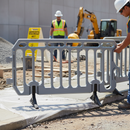 Slate Gray Premium Customisation Options with High-Performance Specifications