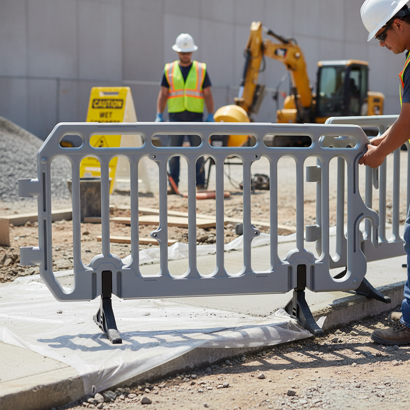 Slate Gray Premium Customisation Options with High-Performance Specifications