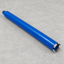 48mm x 400mm Diamond Wet Drilling Core with BSP Male Thread