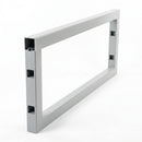 Track 216 Series Stock Fencing 2.4m x 1.2m (view 2)