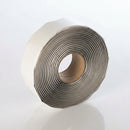 5 Metre Butyl Tape 50mm x 3mm for Gutter Sealing (view 2)