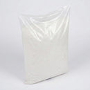 25 kg White De-icing Salt (view 2)