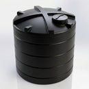 12500 Litre Vertical Potable Water Tank – 2" BSP Outlet (view 2)