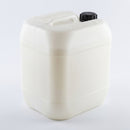 Liquid de-icer 20% brine solution 48 × 15L jerry cans pallet (view 2)