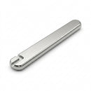 Wire Bending Tool for Fencing Applications (view 2)