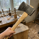 Mell Handles - Versatile Design for Easy Grip