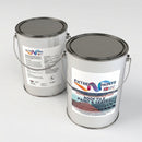 Roof Tile Paint & Sealer 5L, 10L, 20L - Satin Finish (view 2)