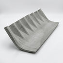 Apron for Fencing Applications (view 2)