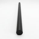 Insulation Tube 1M Length for Electric Fencing (view 2)