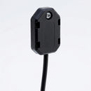 Temperature Sensor for SmartCoop Systems (view 2)