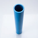 MDPE Pipe 6 Metre Length – 12.5 bar Pressure Rating (view 2)