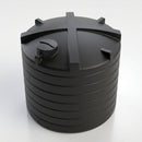 22000 Litre Vertical Potable Water Tank, 2" BSP Outlet (view 2)