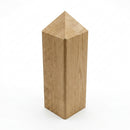 Timber Pegs / Stakes 50mm x 50mm (view 2)
