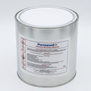 Bonding Adhesive - Contact Adhesive for EPDM (view 2)