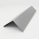 Open Protected Ridge 2300mm Width for Roofing (view 2)