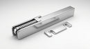 Gate Kit for Easy Installation (view 2)