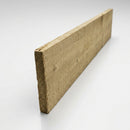 Timber Boarding 150mm x 22mm x 3.6m (view 2)